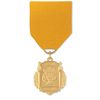No. 95 Fine Arts Medal