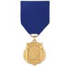 No. 95 General Sports Medal