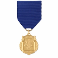No. 95 General Sports Medal