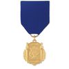 No. 95 Service Medal