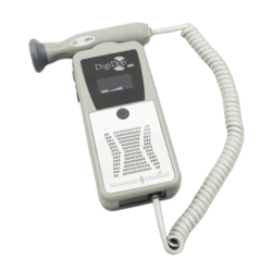 DigiDop 300 Audio Doppler