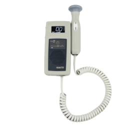 Newman DigiDop 770/770R Display Doppler