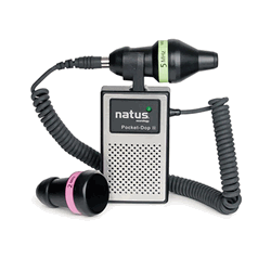 Imex Pocket-Dop II