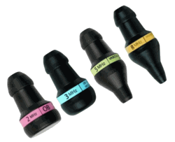 Pocket-Dop II & ImexDop CT+ Probes