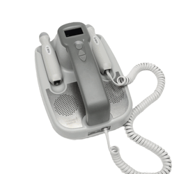 Newman DigiDop 901 Tabletop Doppler