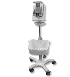 Newman Medical DigiDop Doppler Stands