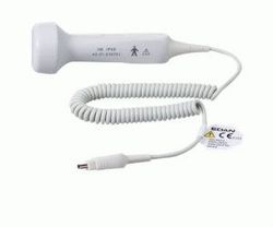 Sonotrax SD3/SD3 PRO Probes