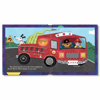 1-2-3-blast off with me personalized book