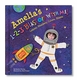 1-2-3-blast off with me personalized book