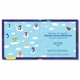 1-2-3-blast off with me personalized book