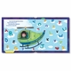 1-2-3-blast off with me personalized book