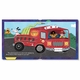 1-2-3-blast off with me personalized book