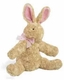 14" Wittle Wabbit by North American Bear