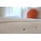 2 in 1 Cotton Organic Ultra Quilted Twin Mattress