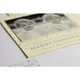 7 Square 2012 Holiday Card
