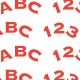 abc123