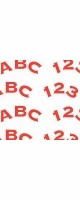 abc123