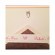 Acorn Note Cards