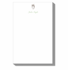 Acorn Notepads