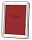 Addison Plain Sterling Silver Picture Frame