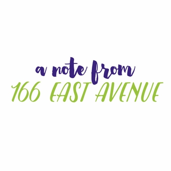 address notepad
