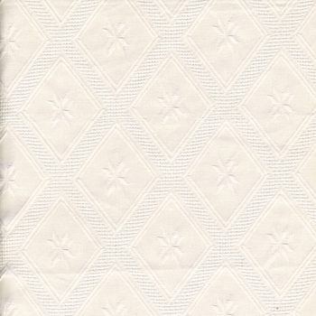 Adeline 1006 Fabric by the Yard