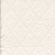 Adeline 1006 Fabric by the Yard