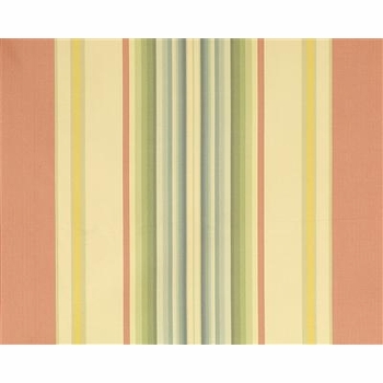 afk alyssa fabric