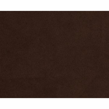 afk arizona/chocolate fabric