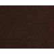 afk arizona/chocolate fabric