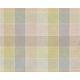 afk carmen fabric
