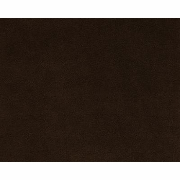 Afk Dakota/Chocolate Fabric