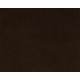 Afk Dakota/Chocolate Fabric