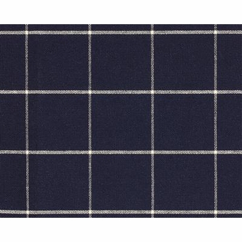 Afk Darien Fabric