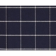 Afk Darien Fabric