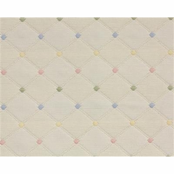 Afk Desiree Fabric