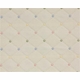 Afk Desiree Fabric