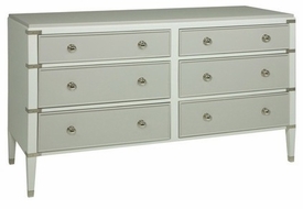 AFK Gramercy Collection