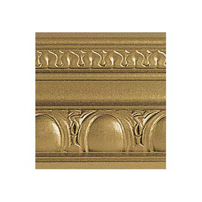 afk metallic brass
