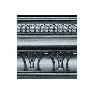 afk metallic pewter