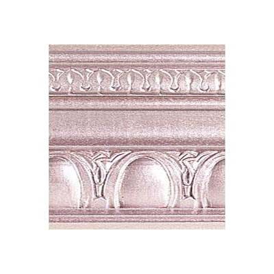 afk metallic rose