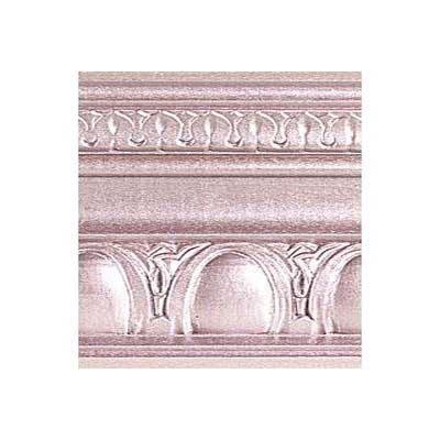 afk metallic rose