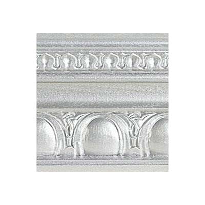 afk metallic silver
