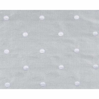 aidan fabric