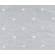 aidan fabric