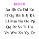 Airedale Terrier Ornament - Silver