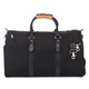 Alex Nylon Duffle Bag