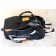 Alex Nylon Duffle Bag