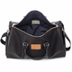 Alex Nylon Duffle Bag