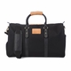 Alex Nylon Duffle Bag